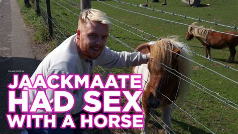 sex stories horse|horse sex stories – XXX.